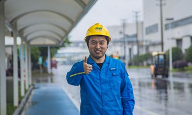 yp街机·电子游戏(中国)官方网站