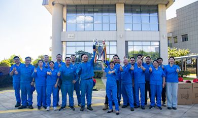 yp街机·电子游戏(中国)官方网站