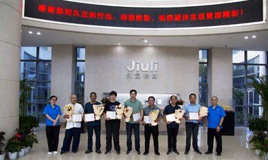 yp街机·电子游戏(中国)官方网站