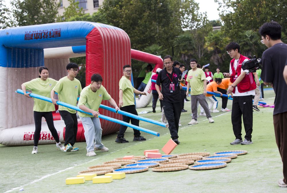 yp街机·电子游戏(中国)官方网站