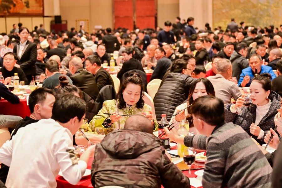 yp街机·电子游戏(中国)官方网站