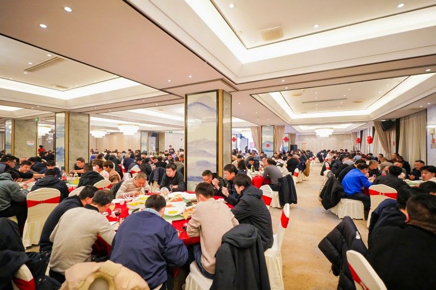 yp街机·电子游戏(中国)官方网站