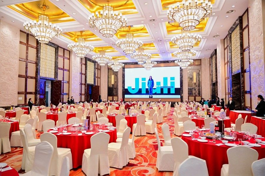 yp街机·电子游戏(中国)官方网站