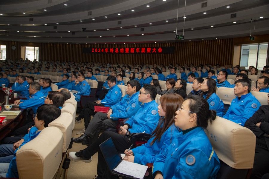 yp街机·电子游戏(中国)官方网站