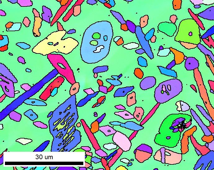 yp街机·电子游戏(中国)官方网站