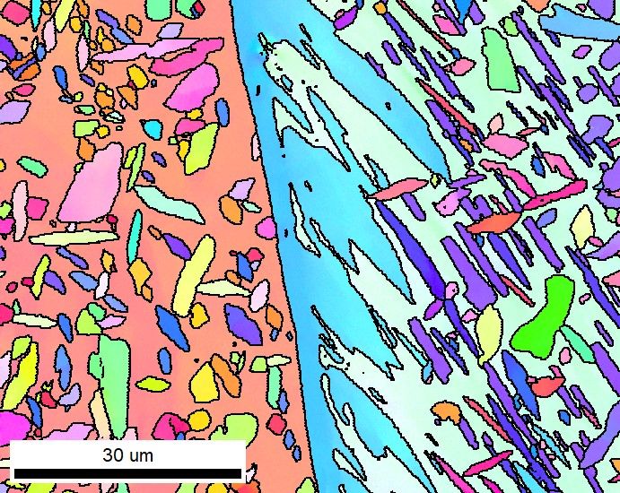 yp街机·电子游戏(中国)官方网站