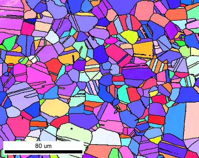 yp街机·电子游戏(中国)官方网站
