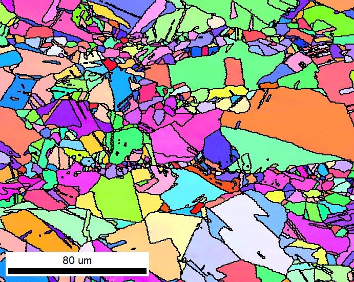 yp街机·电子游戏(中国)官方网站
