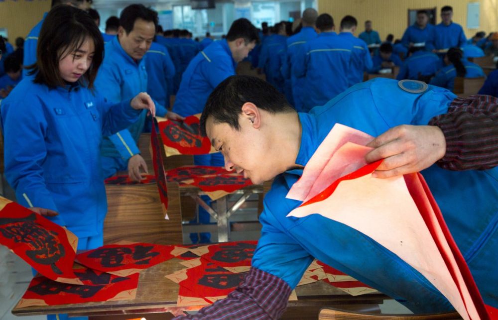 yp街机·电子游戏(中国)官方网站