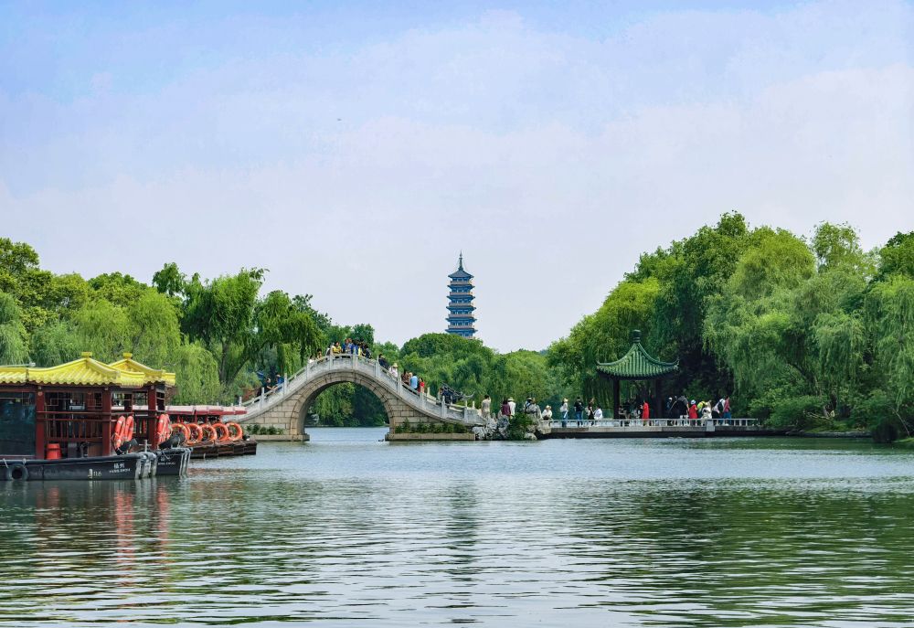 yp街机·电子游戏(中国)官方网站