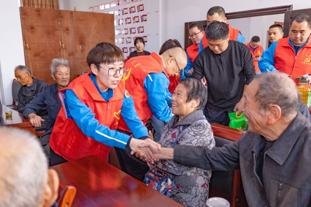 yp街机·电子游戏(中国)官方网站