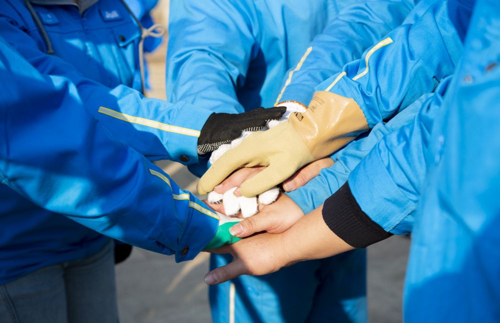 yp街机·电子游戏(中国)官方网站