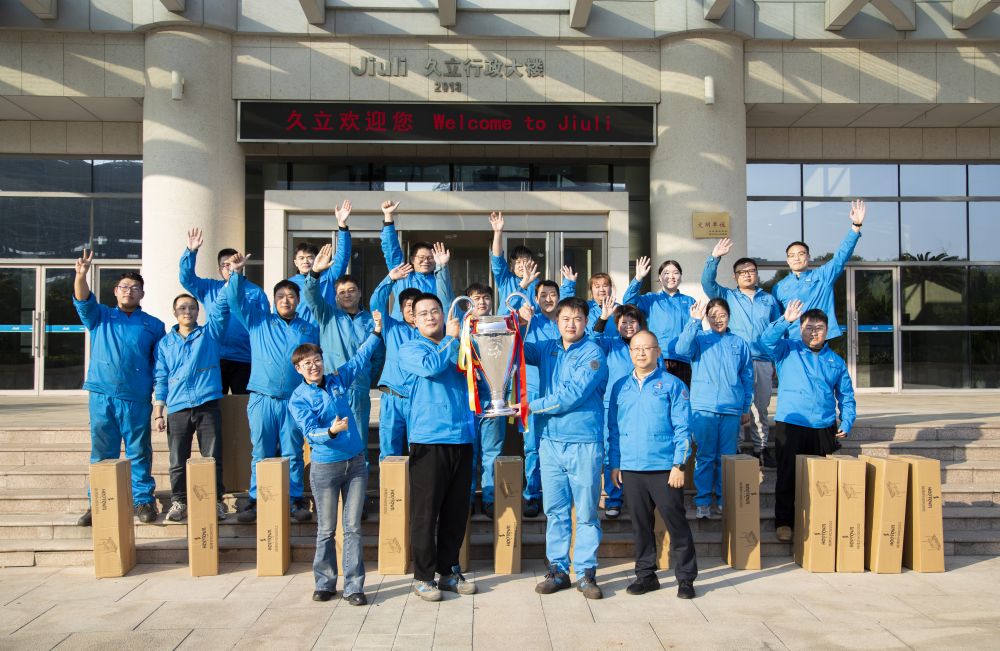 yp街机·电子游戏(中国)官方网站